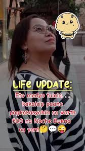 Happy weekend to all! #weekend #weekendmotivation  #ThankYouLordForAllTheBlessings