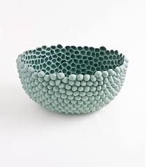 Rachel Rothman Ceramics Pottery Pottery Art Clay Pottery Ceramics