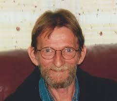 Shawn Boggs's Instagram, Twitter & Facebook