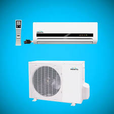 Une console de climatisation est un dispositif qui se fixe au sol. Schema Regulation Plancher Chauffant Climatiseur Zenith Avis