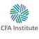 CFA Institute