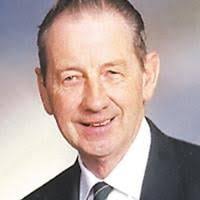 Stouffville lawyer to remain involved in firm founded by grandfather  following retirement