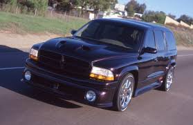 Image result for Intense Blue 1998 Durango