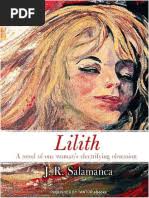 Irreversible by Tim Palmer