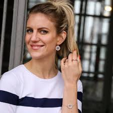 Katharina Essigkrug updated her...