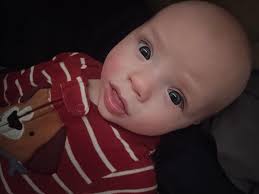 My doctor recommended adding hemp seed to my plan. What are your  experiences with it? How do you count it? I've been