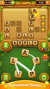 Fun group games for kids and adults are a great way to bring. Word Cross Puzzle Best Free Offline Word Games For Android Apk Download