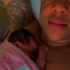 Randy De La Paz Alvarez (@el_toxiconorrrrrrmalllll) • Threads, Say more