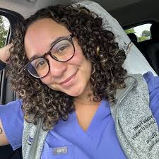 🚨PA-S2 UPDATE ALERT🚨 Introducing Arianna Nassar! Rotation Update: ✓  Interventional Radiology ✓ Gastroenterology ✓ Surgery ✓ Emergency Medicine  ✓ Pediatric Bone Marrow Transplant ⏳ Women's Health We asked what her  favorite rotation