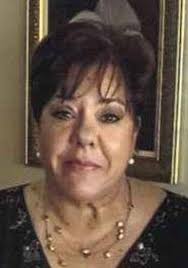 Leah Santiago Obituary