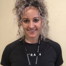 THE BEST 10 Trainers in GREAT NECK, NY