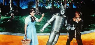 Check spelling or type a new query. For Those Ruby Red Slippers There S No Place Like Home Arts Culture Smithsonian Magazine