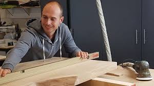 Auch für die ablagefächer ist das material die passende wahl. Werkbank Kaufen Was Ist Wichtig Welches Modell Ist Perfekt Fur Mich