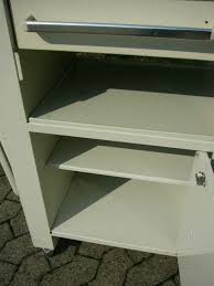 Seitlicher schrank mit klapptisch jede ecke ausgenutzt: Der Artikel Mit Der Oldthing Id 38157264 Ist Aktuell Ausverkauft