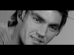 Gabry ponte feat little tony figli di pitagora official video. Gabry Ponte Time To Rock Roberto Molinaro Radio Mix Co Anos 2000 Electronic Music Song Time Music Songs