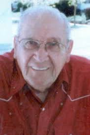 John M. Adams Obituary April 15, 2012