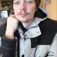 Sean Denning Obituary