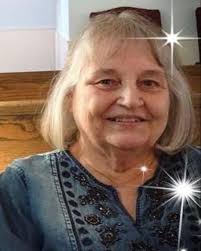 Dorothy Ann Dennis Obituary April 21, 2025