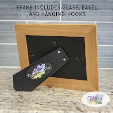 Now it's your turn to give something back by getting him a thoughtful birthday gift. Visual Arts Dad And Son Personalized Picture Frame Personalized Dad Picture Frame Gifts For Dad Birthday Gift Daddy A Sons First Hero Photography