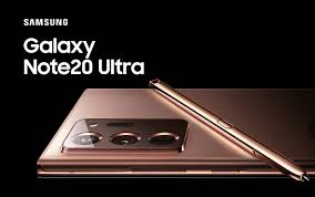 Hp ini bakal bersaing ketat dengan redmi note 8 pro, realme 6, dan oppo a9 2020. 15 Hp Samsung Terbaru 2020 Lengkap Dengan Harga Dan Spesifikasi