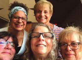 September October Bulletin_Bulletin