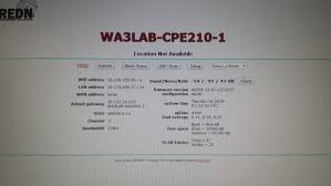 We did not find results for: Tplink Cpe210 Will Not Program Amateur Radio Emergency Data Network