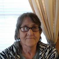 Lenora Kennedy's Instagram, Twitter & Facebook