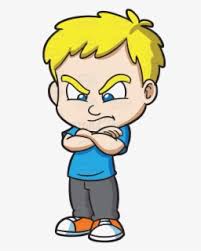 Kissclipart > clip art > mad (142+). Transparent Mad Boy Clipart Cartoon Free Transparent Clipart Clipartkey
