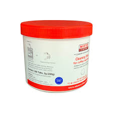 Maybe you would like to learn more about one of these? Coffee Machine Cleaning Tablets Buy At Mister Coffee