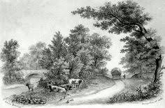 I hope you enjoy them. 20 Pencil Drawings Of Landscapes Ideas In 2021 Pencil Drawings Drawings Landscape Pencil Drawings