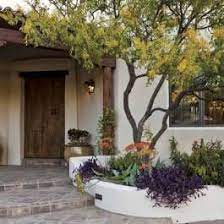 Full Shade Plants For The Desert Phoenix Home Garden Full Shade Plants Shade Plants Xeriscape