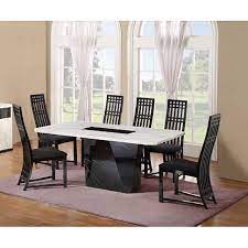 We did not find results for: Table Marble Furniture Furniturefashion Fashion Modern Chair Dining Room Marble Dining Dining Table Dining Table Marble