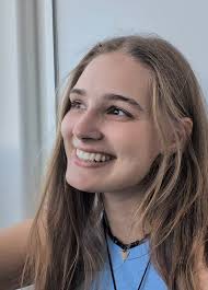 Mary #austria🇦🇹 #HaSe #followers➕ #foruyou #likе