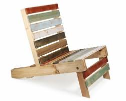Bildergebnis Fur Stuhl Aus Europalette Palettenmobel Im Freien Paletten Sessel Holzstuhl Garten
