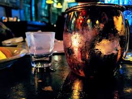 Digital comics on webtoon, detatched and lacking direction in life, adam resigns scan the qr code to download the webtoon app on the app store or google play. The Lowery Bar Kitchen 326 Photos 270 Reviews American New 43 02 43rd Ave Sunnyside Ny Restaurant Reviews Phone Number
