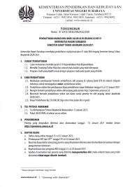 Ukt adjustment and postponement of ukt odd semester 2021/2022 fio unesa 10 juli 2021 fio holds national sports webinar to face xx papua pon 2021 09 juli 2021 congratulations for the achievement of fio students in mtq mahasiswa nasional uny 04 april 2021 Fakultas Teknik Universitas Negeri Surabaya