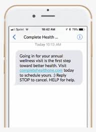 Check spelling or type a new query. Phone With Text Message Iphone Text Message Png Png Image Transparent Png Free Download On Seekpng