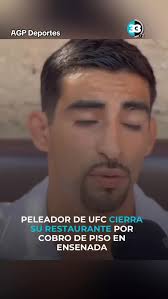 🚨 CHOCAN TAXI Y GUARDIA NACIONAL EN INSURGENTES Un taxi de la ruta  Terrazas-Dorado con pasaje a bordo impactó contra una patrulla de la  Guardia Nacional sobre la Av. de los Insurgentes.