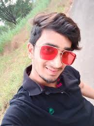 I'm looking for a respectable Filipina friend who understands me and whom I  understand. Interested? PM me.🩷🙏🏻