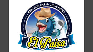 Restaurant Cevicheria El Paisa