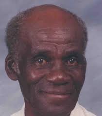 Antoine Major Obituary (1932