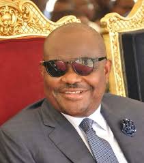 Hearty Birthday Felicitation to His Excellency Chief Nyesom Ezenwo Wike,  CON, GSSRS, POS Africa, Governor, Rivers State. We thank God for your  Birthday today and more good years in advance, your resilience