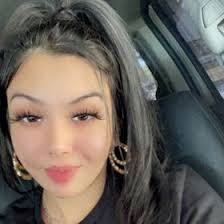 Mariah Ramirez (mariah9054)