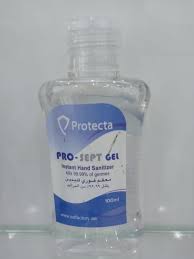 Jun 22, 2021 · 2. Hand Sanitizer Medicina Online Pharmacy Uae