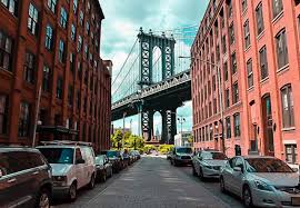 We would like to show you a description here but the site won't allow us. 20 Most Instagrammable Places In Nyc Whisperwanderlust Com