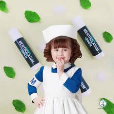 Mentholatum Lip Care Mentholatum Therapy Lip Balm Facebook