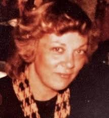 Dorothy Slawter Obituary (1940