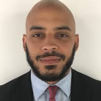 90+ "Severance" profiles