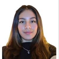 70+ "Dangelo Dangelo" profiles