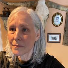 MONDAY MORNING MUSING………ways that Mrs L and this Pewter Set are similar…….  * our names both start with “P”…..Pewter & Piper * we both come from the  service industry * we both